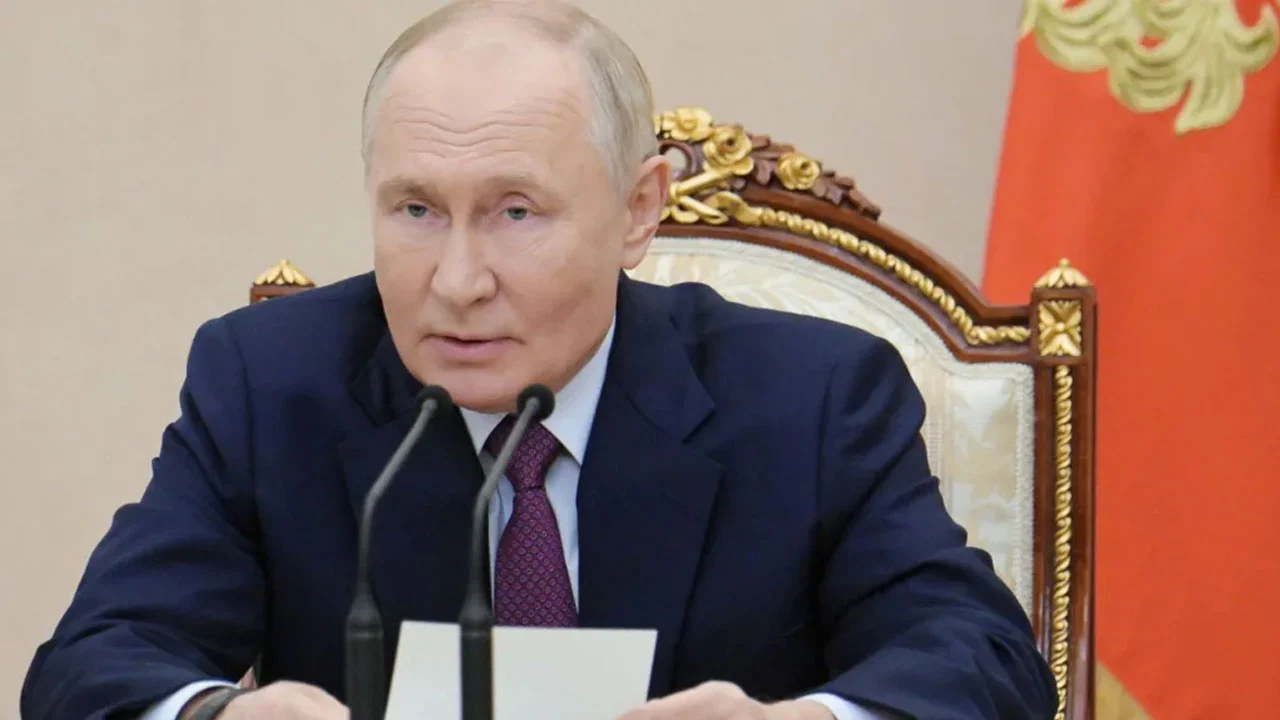 Putin 20 20240926102157
