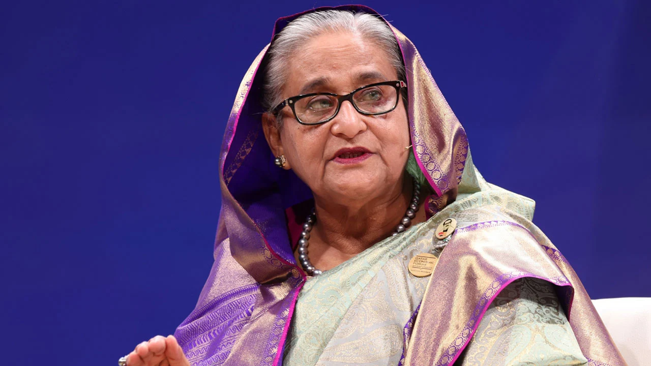Sheikh hasina 20240919161114