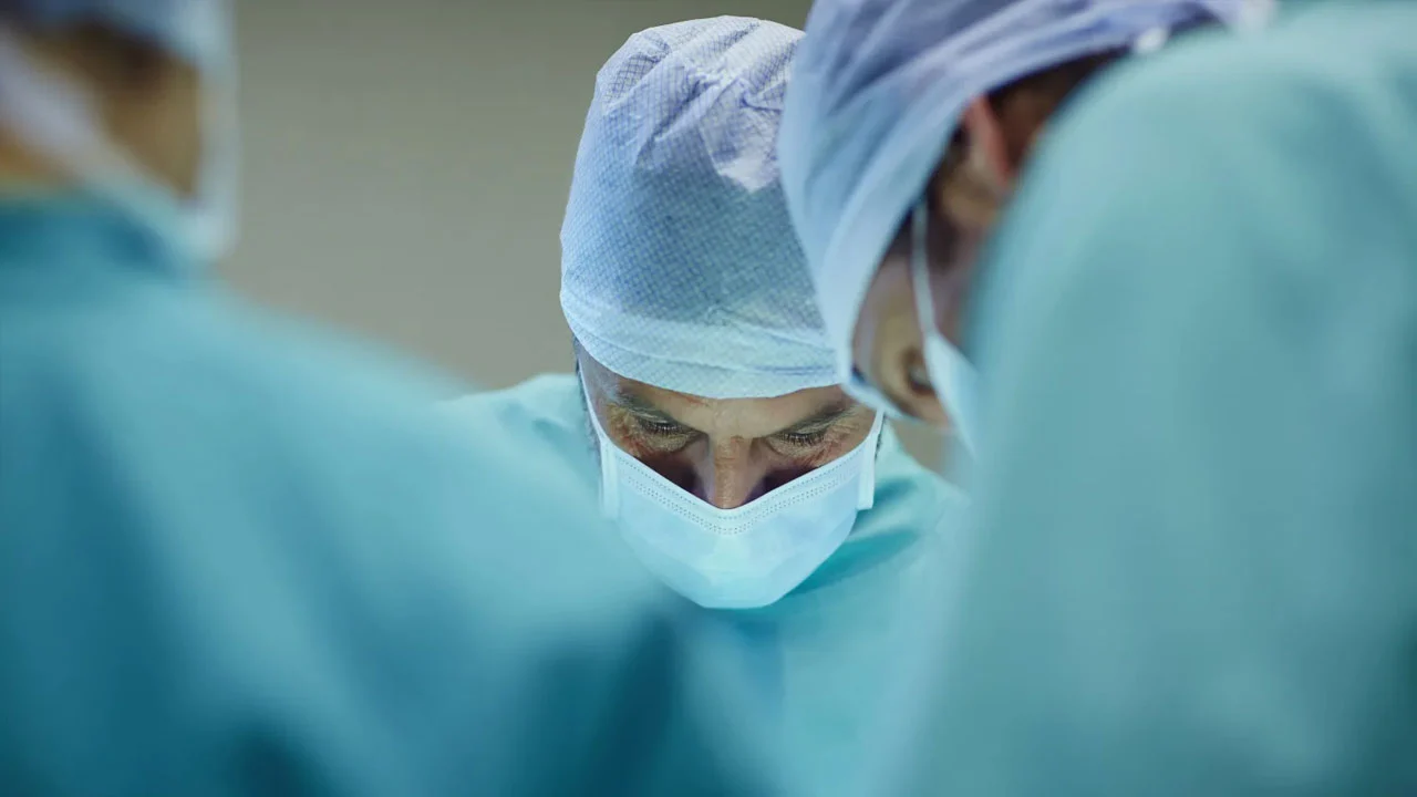 Surgery 2 20240908133927