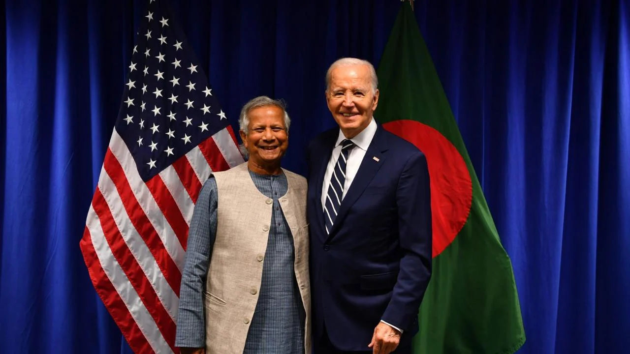 Unus and joe biden 20240925012603