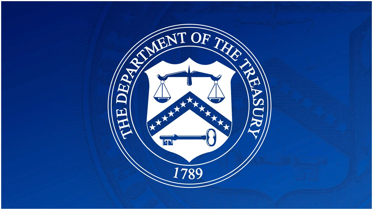 Usa ofac 20240912214136