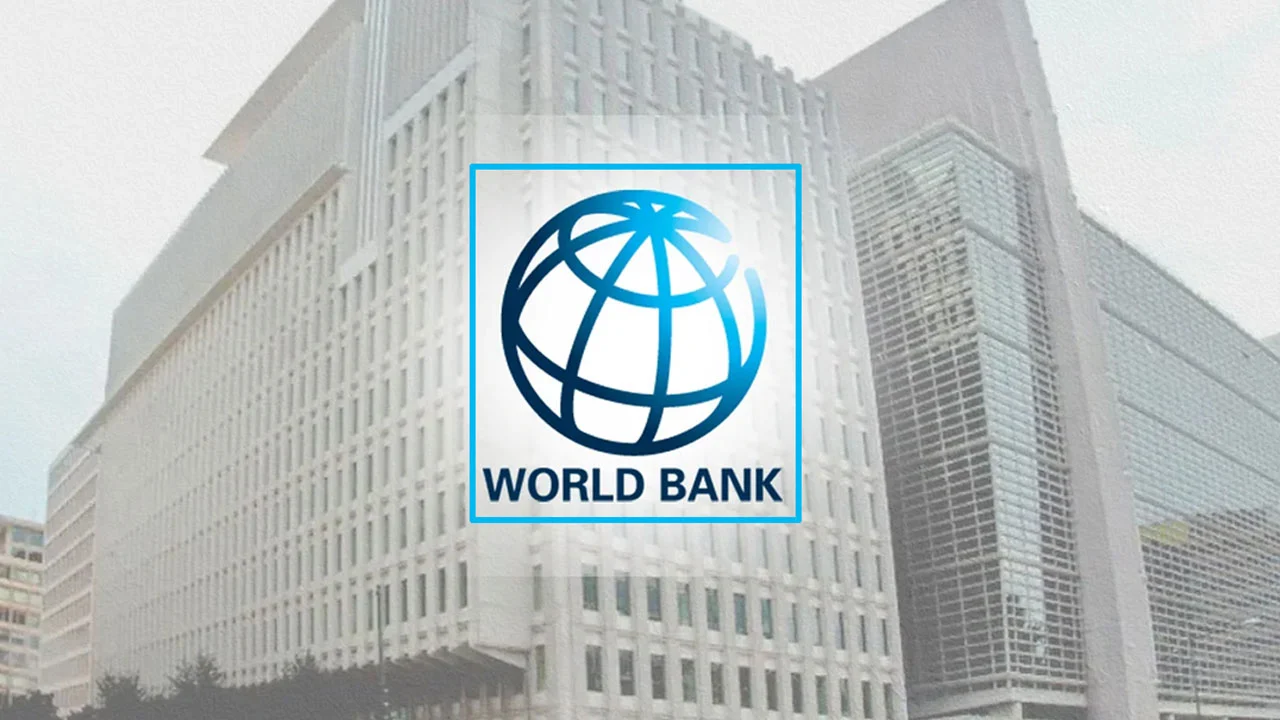 World bank 20240917115722