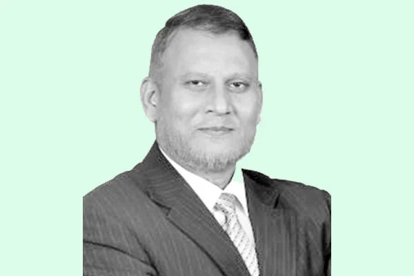 Bd pratidin 4 2024 10 11 01
