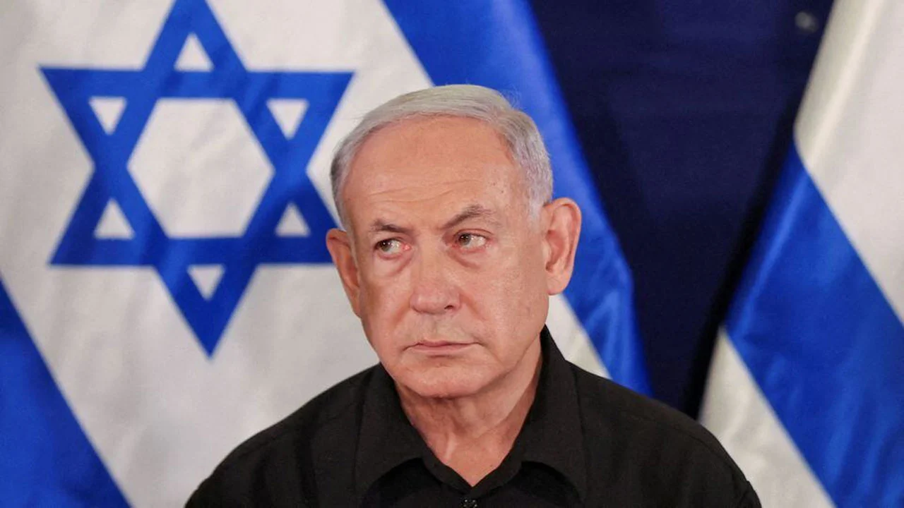Netanyahu 20241019133245