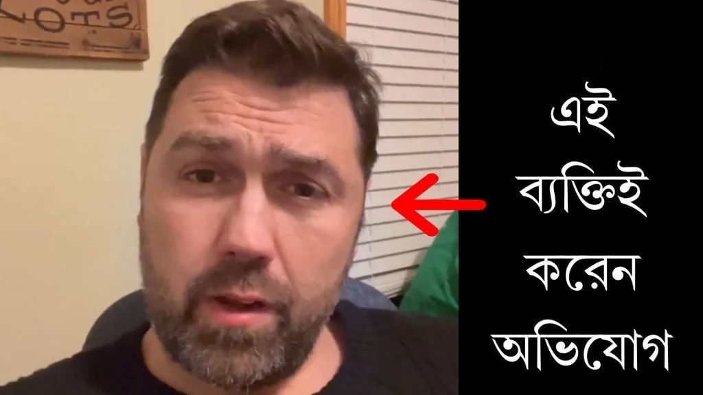 নাগরিকত্বের লোভে ভারতীয় নারীদের কানাডা সন্তান প্রসব