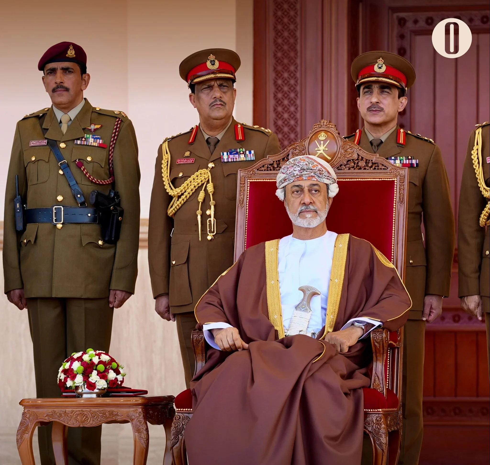 Oman 54 (10)
