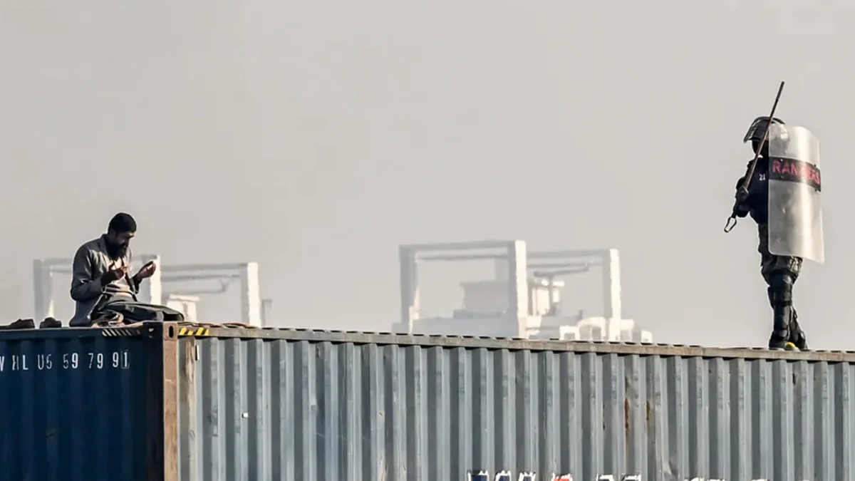 Pakistan 6
