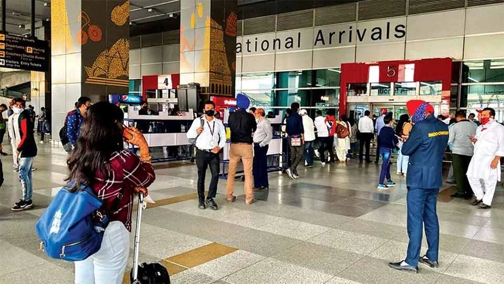 বাংলাদেশিদের জন্য বন্ধ হলো ভারতের হোটেল ও রেস্তোরাঁ