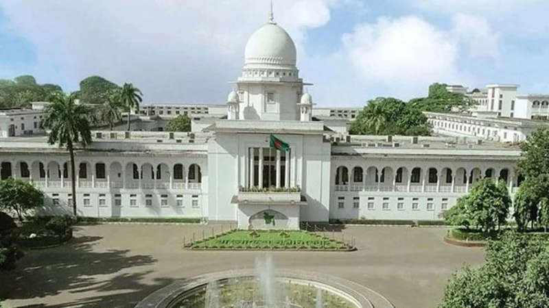 আজ থেকে ‘জয় বাংলা’ জাতীয় স্লোগান নয়