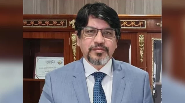 শেখ হাসিনাকে ফিরিয়ে আনতে আলোচনা হয়েছে: পররাষ্ট্র সচিব