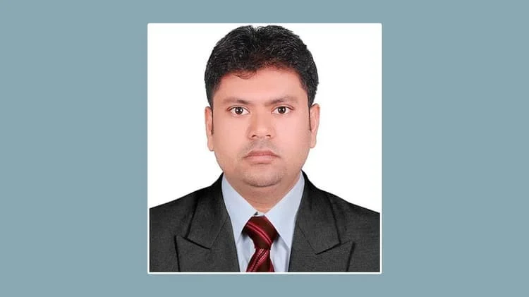 Rubel