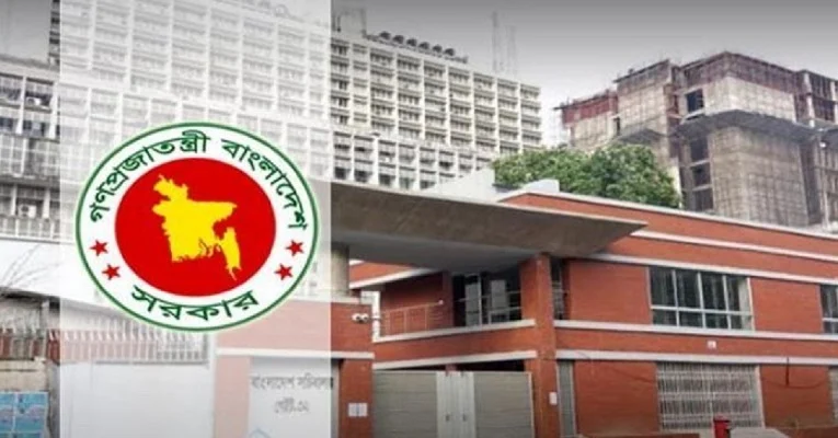 সচিবালয় থেকেই পাসপোর্ট করতে পারবেন সাংবাদিকরা