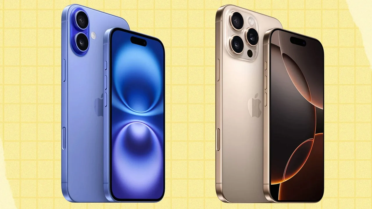 Iphone 17 may be banned apple in