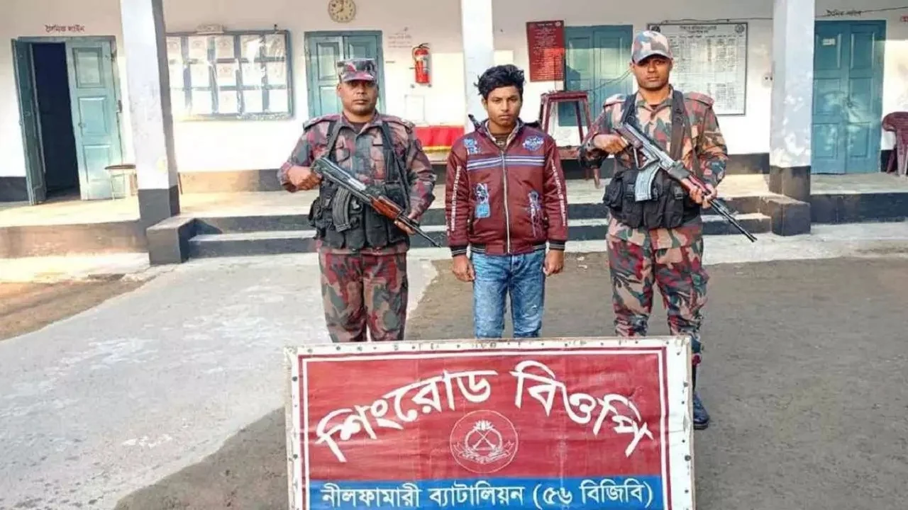 বাংলাদেশিদের বয়কট না করার সিদ্ধান্ত ভারতের চিকিৎসকদের