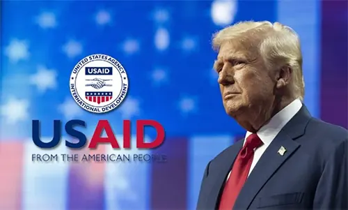 146133 usaid