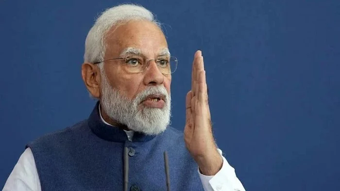 যুক্তরাষ্ট্রের ভিসা চেয়েও পাননি মোদি!