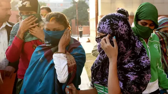 ওমানে নারী পাচারের দায়ে কবির মৃধার ১০ বছরের সাজা