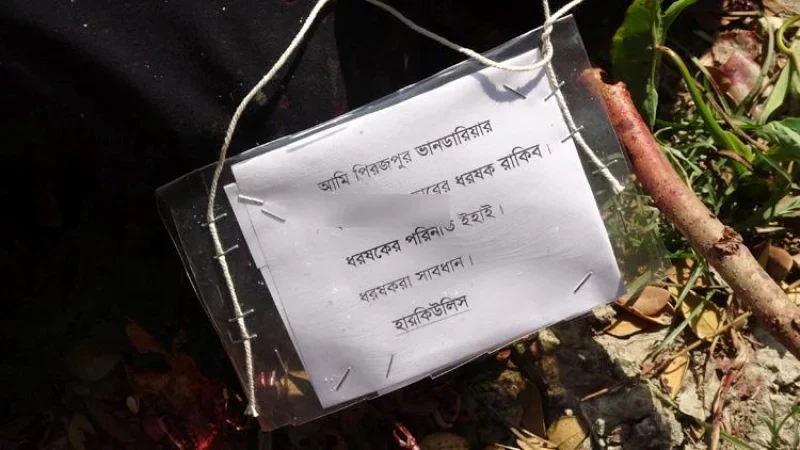 ধর্ষণের বিরুদ্ধে ফুঁসছে দেশ, ফিরে আসুক ‘হারকিউলিস’—নেটিজেনদের দাবি