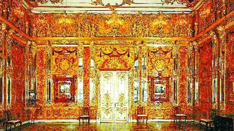 চট্টগ্রামে ওমান প্রবাসীর সোনার বাড়ির সন্ধান!