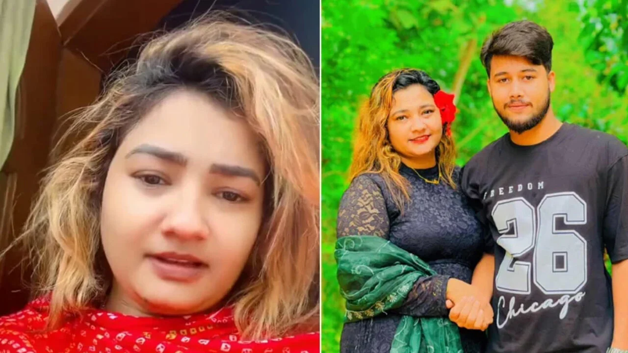 ধনী হতে সাজ্জাদ ও তামান্নার ভয়াবহ গেম