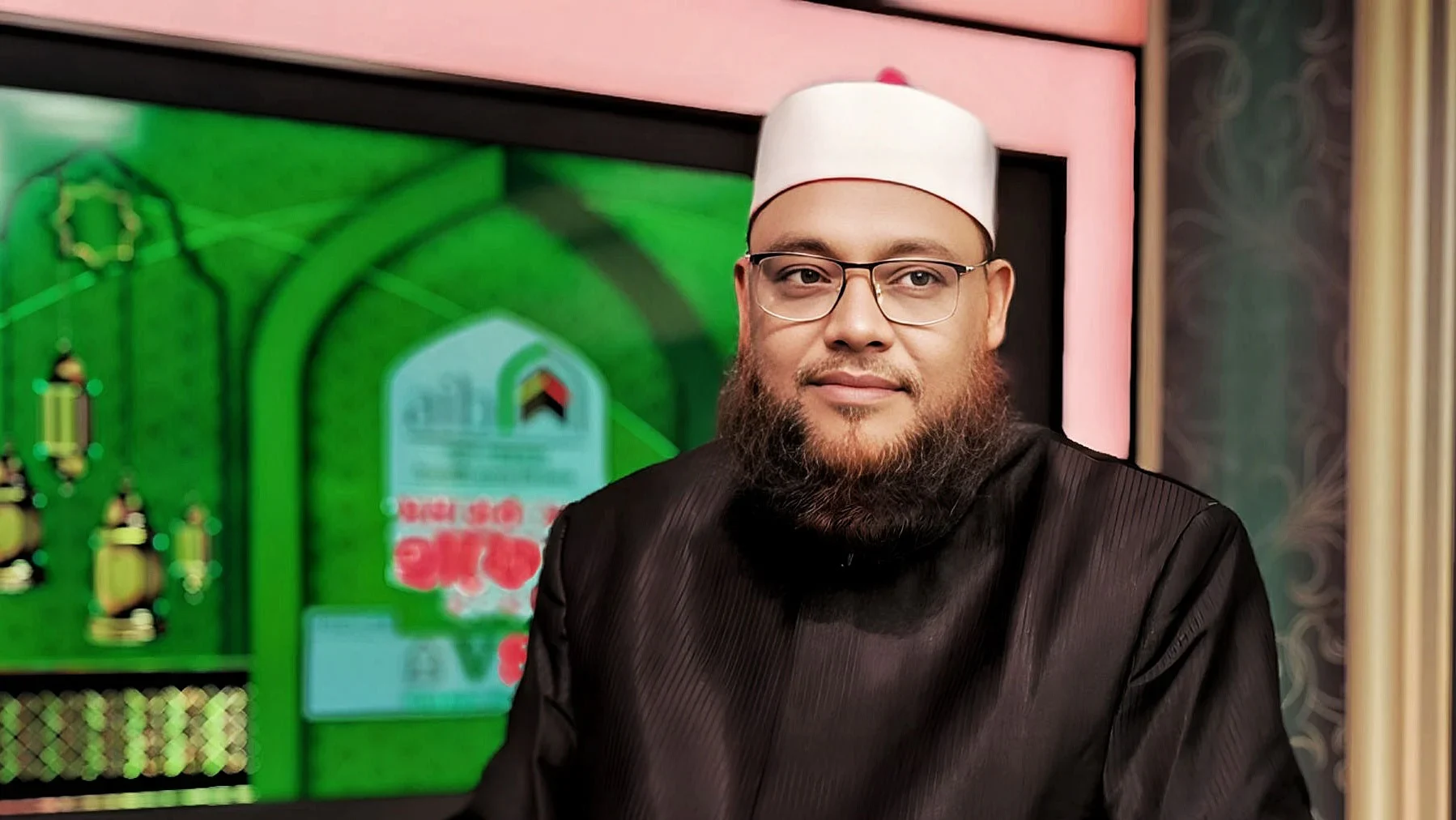কোরআন সুন্নাহ মাল্টিমিডিয়ার এক যুগ: ইসলামি অনুষ্ঠান নির্মাণে সফলতার পথচলা