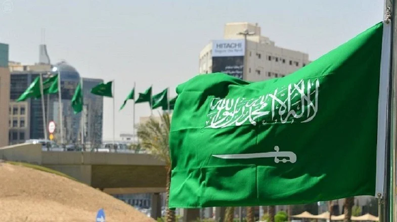 Why is saudi arabia the top choice of expatriate bangladeshis01