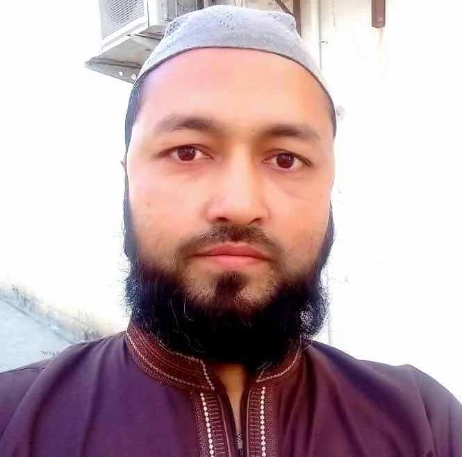 An expatriate from hathazari dies of a stroke in dubai