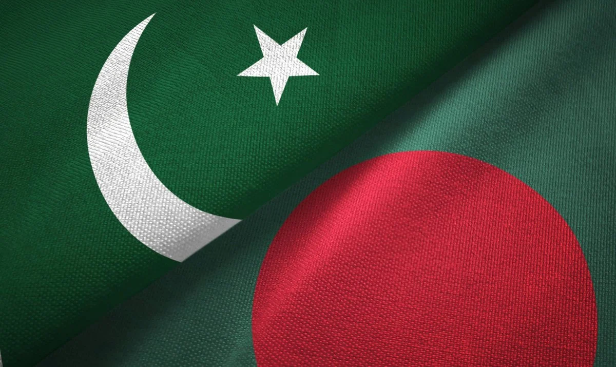 Bangladesh eases visas for pakistani citizens