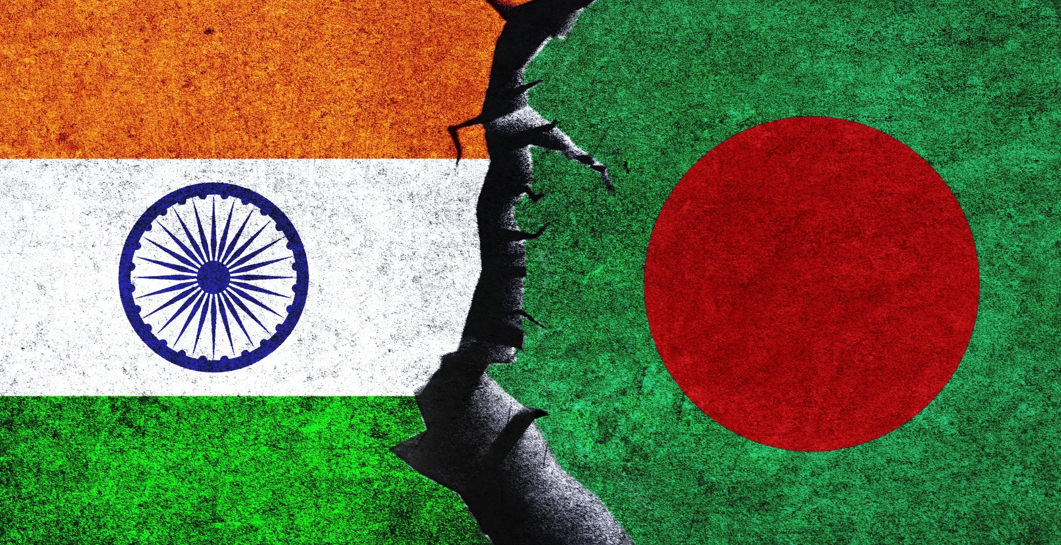 Border situation heated india eyes lalmonirhat air base