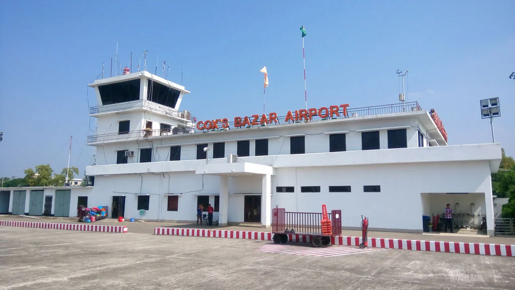 Domestic flights will remain closed