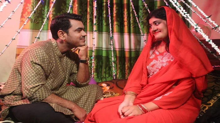 Drama 'dubai probashi' to be released on eid ul azha
