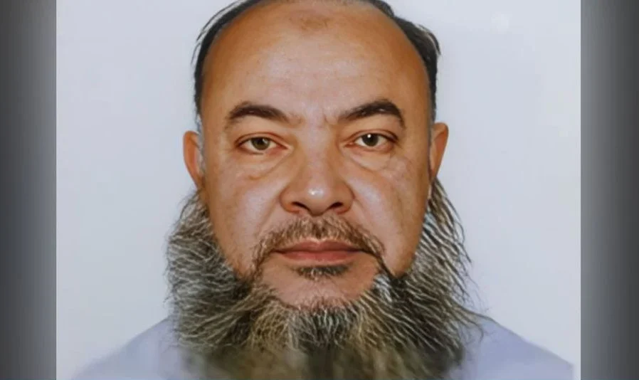 Expatriate dies of heart attack while performing hajj