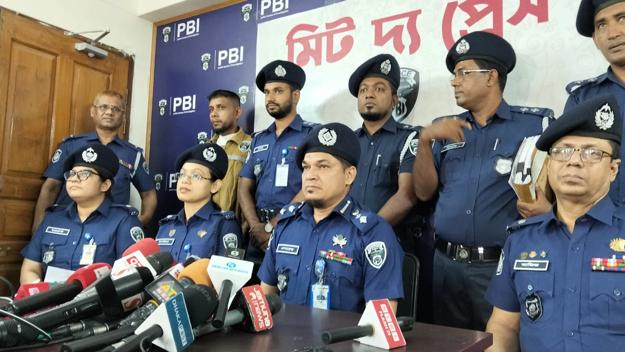 Expatriate's wife caught by king of jinn while trying to subdue saudi 'kafil'