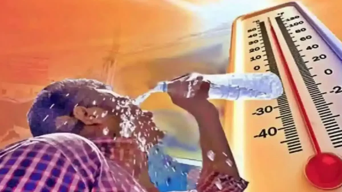 Extreme outcry over rain in oman