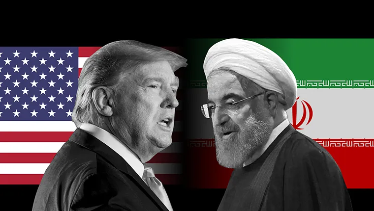 Five reasons why iran us nuclear talks stalled in oman