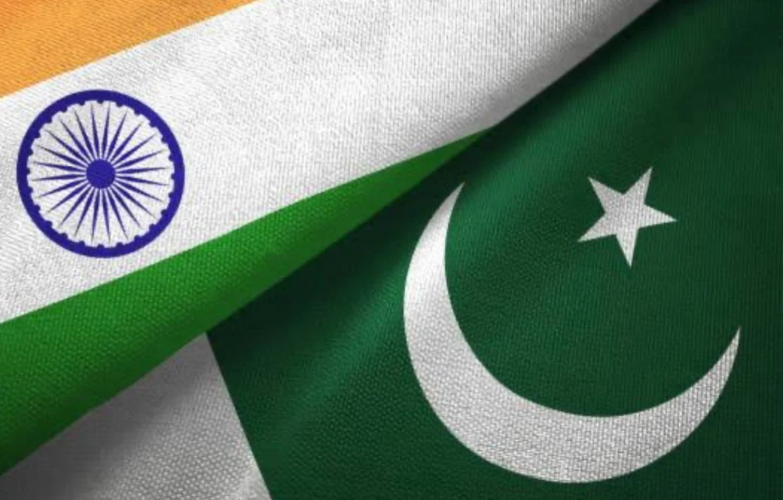 India pakistan to hold talks again on monday