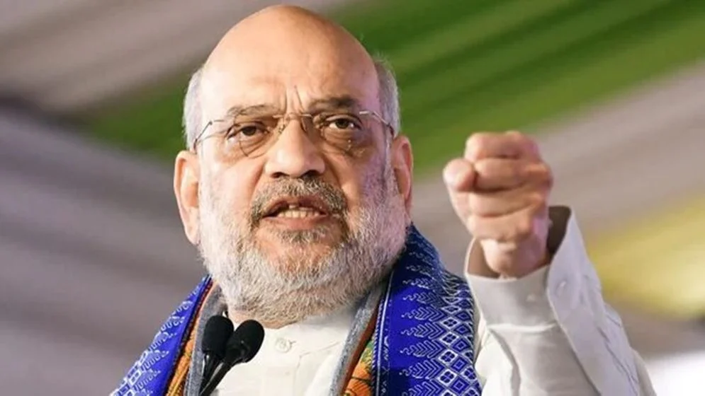 India has now 'imposed controls' on social media