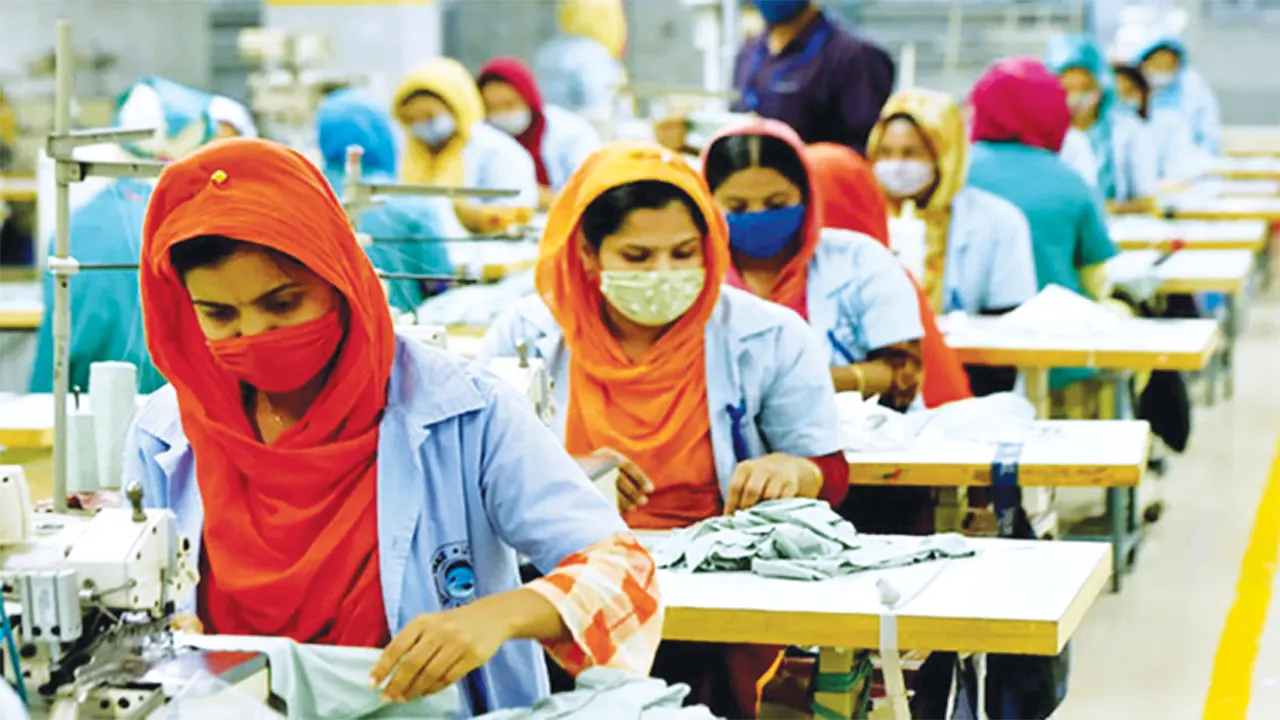India is now at a loss due to this decision of bangladesh.