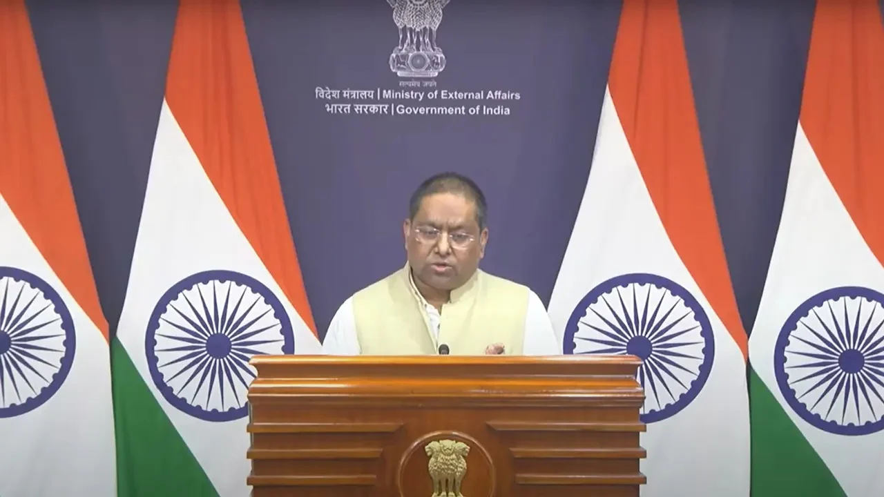 India wants participatory elections in bangladesh as soon as possible