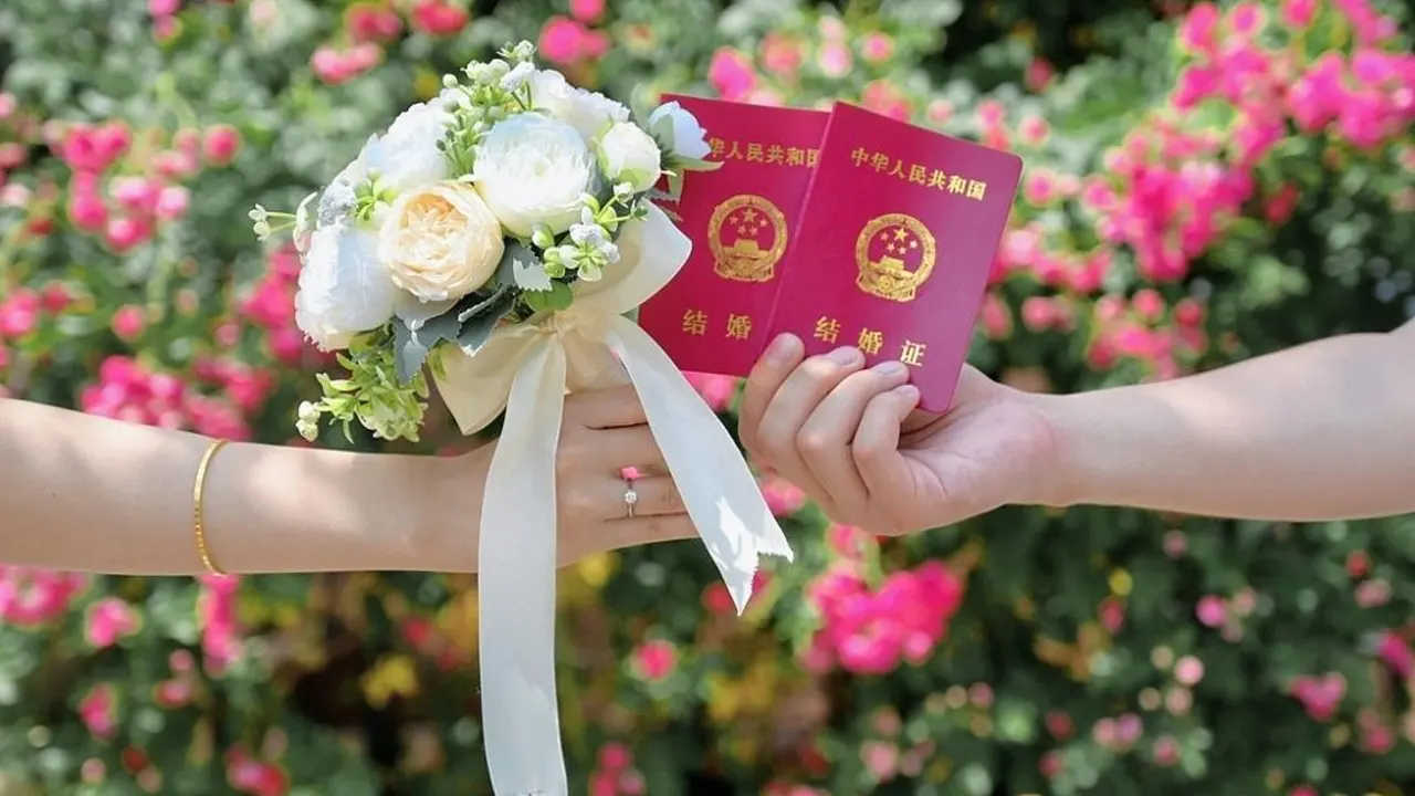 It is known why china banned bangladeshi women from marrying
