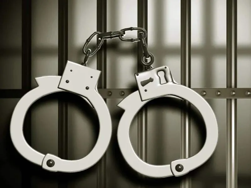 Jamaat activist identified after being caught, krishak league leader finally in jail