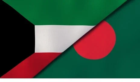 Kuwait relaxes visa procedures for bangladeshis