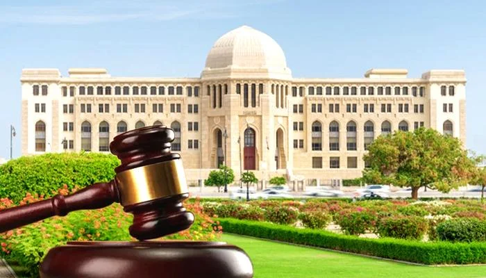 Omani businessman punished under consumer protection law