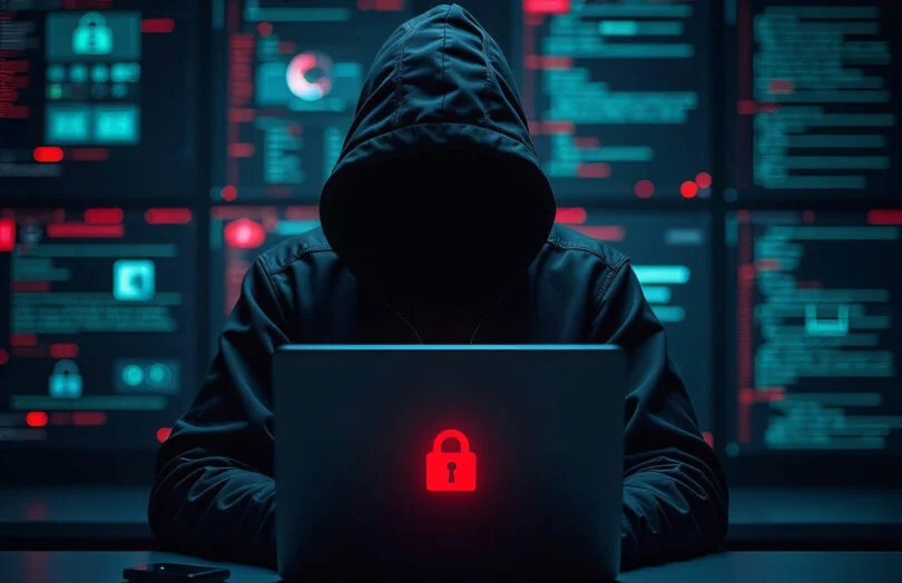 Pakistan cyberattacks on various indian institutions including bjp's official website