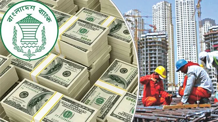 Saudi expatriates contribute more to remittances