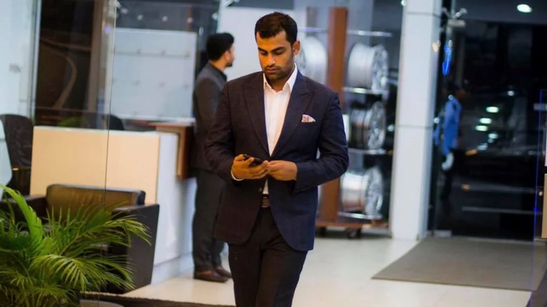 Tamim iqbal is joining bnp's rally