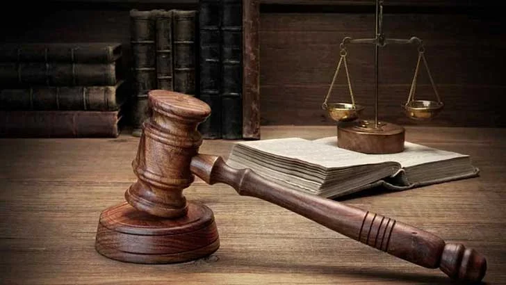Three brothers sentenced to life in expatriate murder case