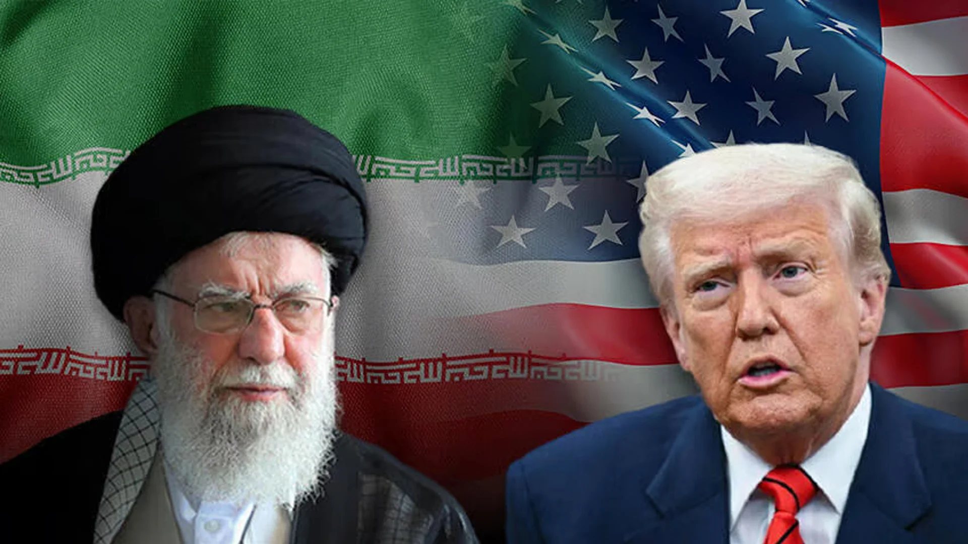 What oman said about the next iran us talks