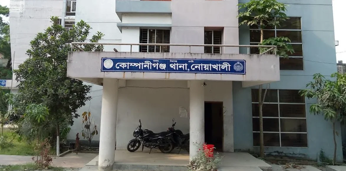 2 arrested in case fabricated to cover up expatriate's wife's extramarital affair