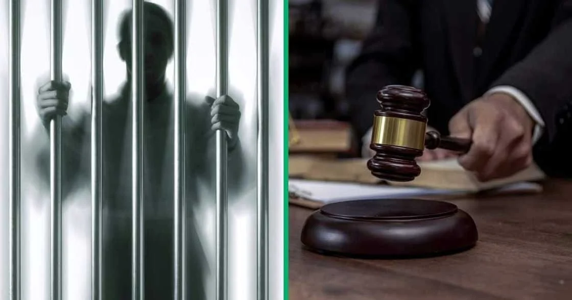 Accused in expatriate kidnapping case in jail